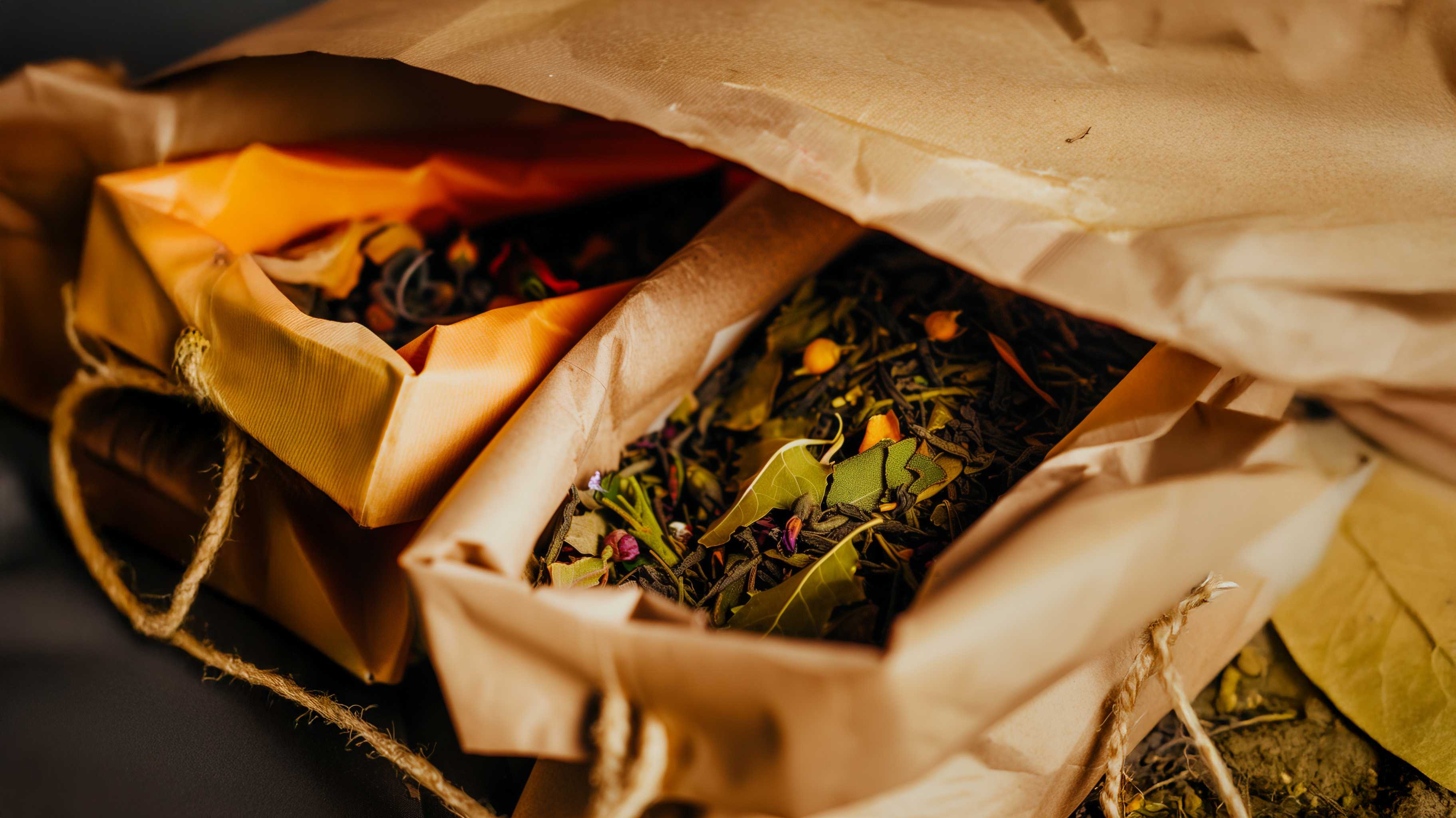 Rooted in Tradition: Herbal Supplements and Women’s Health in East Africa